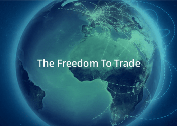 modultrade