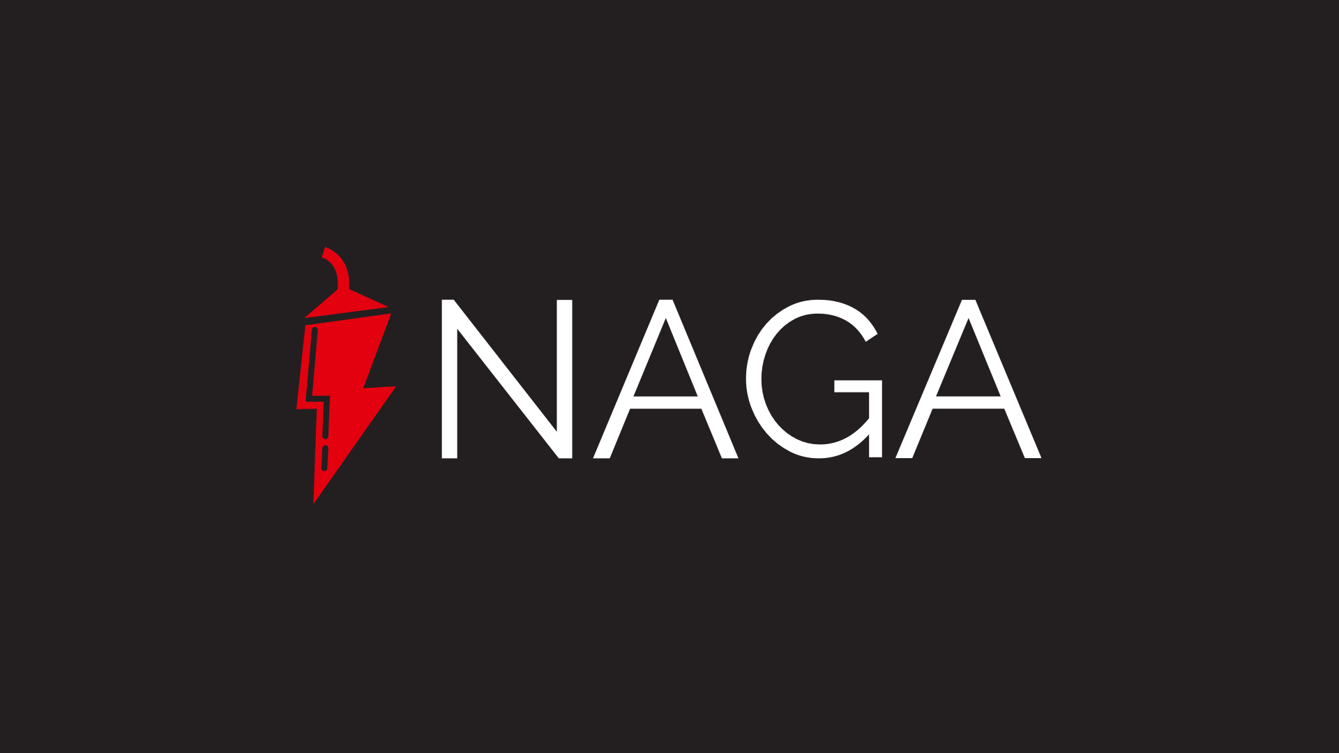Naga, NGC, Naga coin