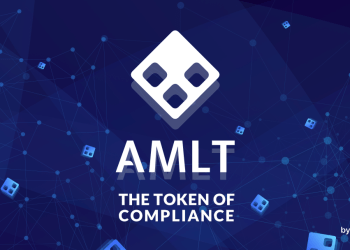 coinfirm, tokenmarket