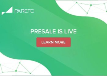 WHAT IS THE PARETO NETWORK PROJECT?