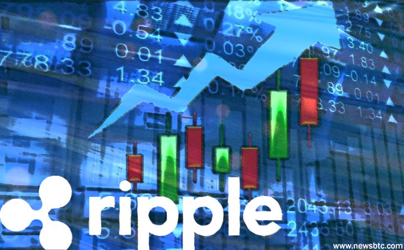 Ripple