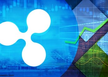 Ripple analysis
