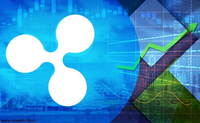Ripple analysis