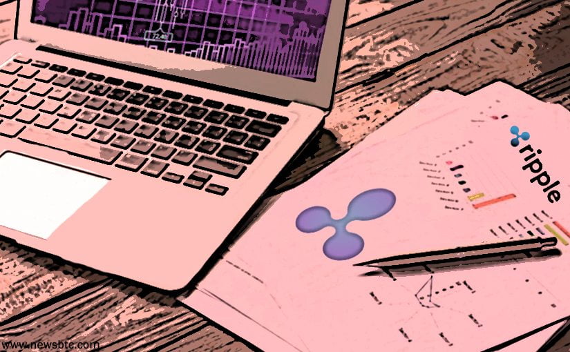 Ripple Price Technical Analysis – XRP/USD Surges Higher