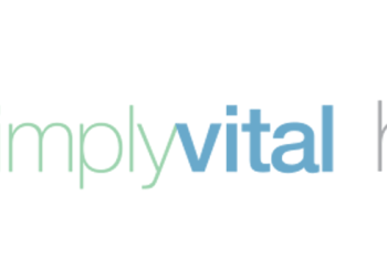 svh, simplyvitalhealth