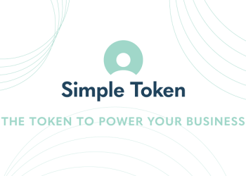 SimpleToken