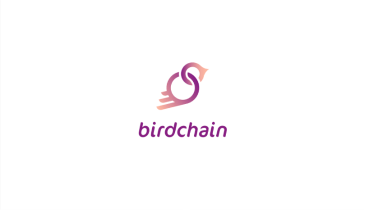 birdchain