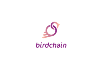 birdchain