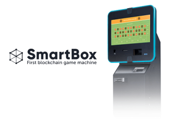 SmartPlay