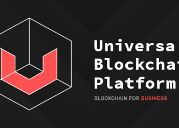 Universa_io