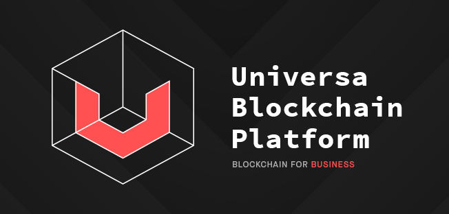 Universa io