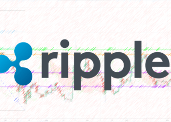 XRP-Ripple-Chart-Logo