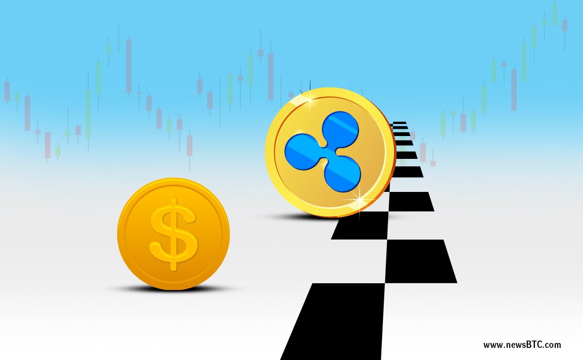 Ripple Price Tech Analysis – XRP/USD Breaks Key $0.2500 Resistance