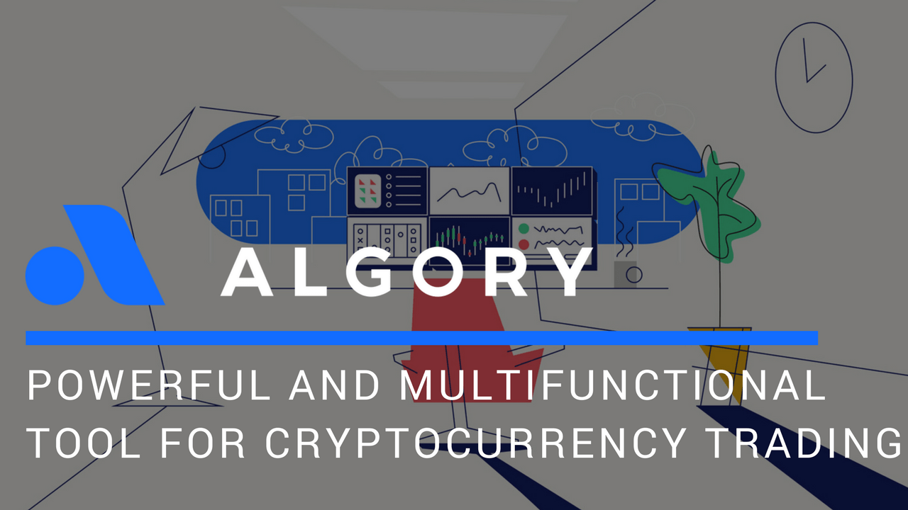 algory