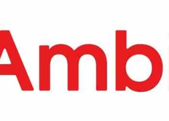 Ambisafe