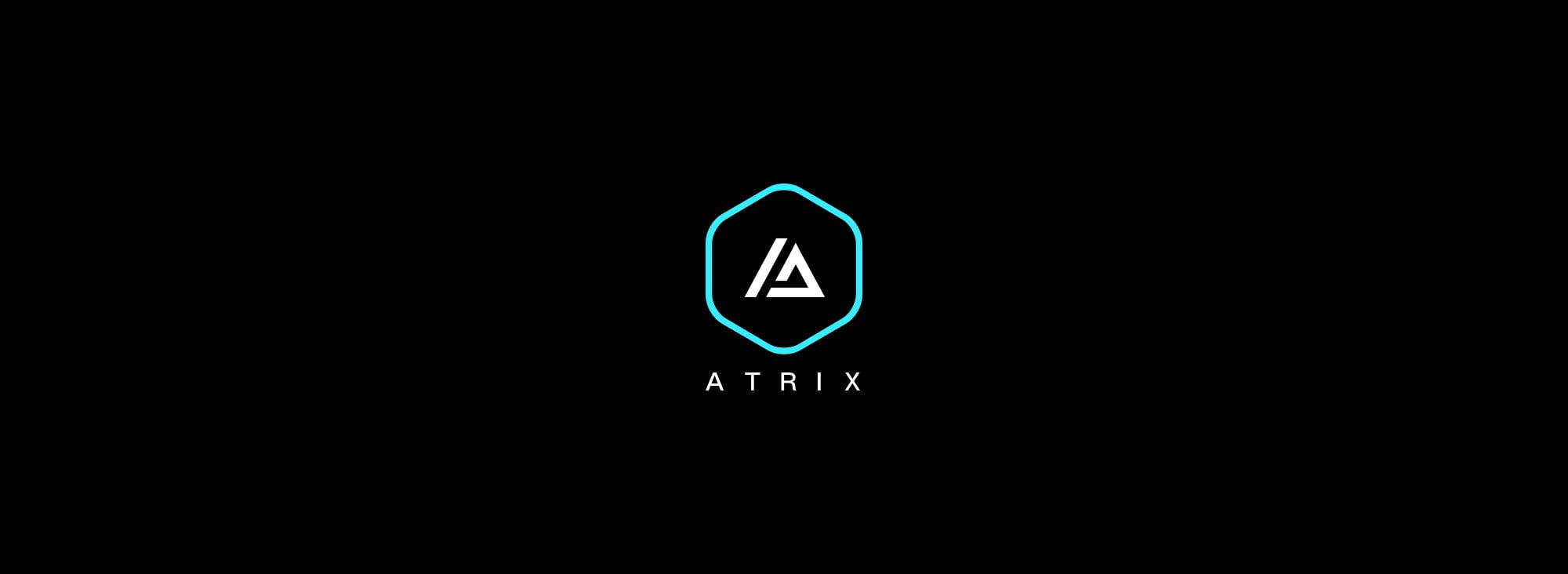 atrix