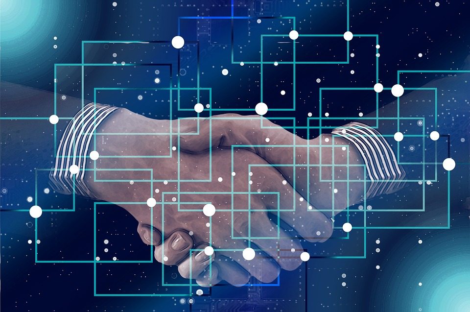Good News For Australia S Crypto Investors And Start Ups