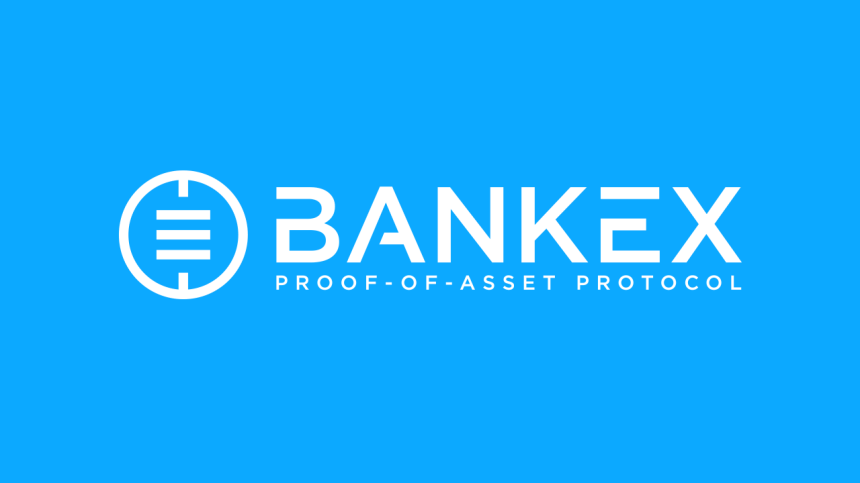 bankex