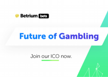 betrium