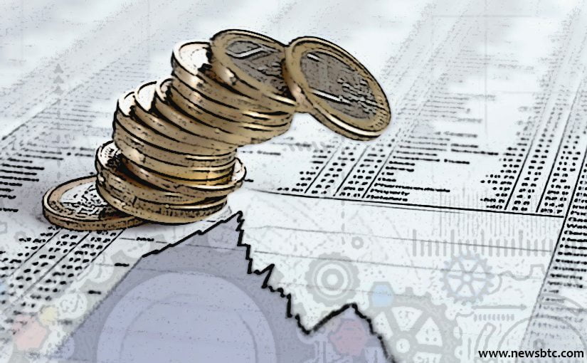 BTC Cash Price Tech Analysis – BCH/USD Testing Range Resistance