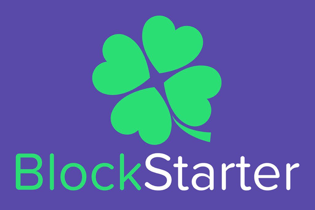 Blockstarter set to Create a better Infrastructure for ICO