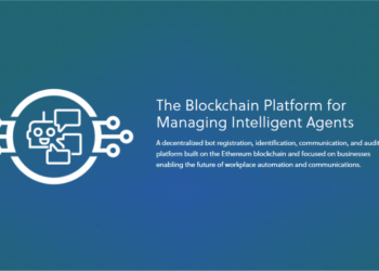 botchain