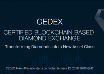 cedex, dex