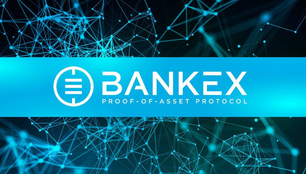 bankex