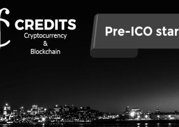 credits