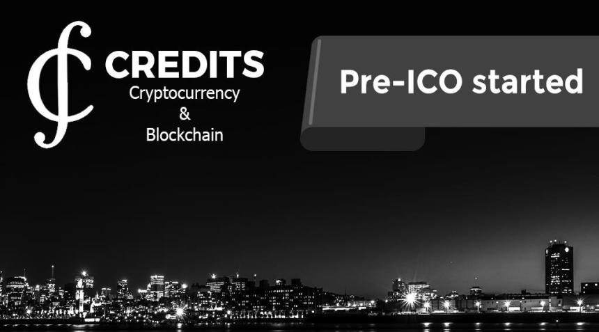 credits