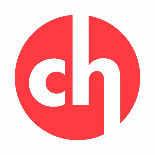 Rethink Innovation:How Crowdfunding & Innovators Come Together