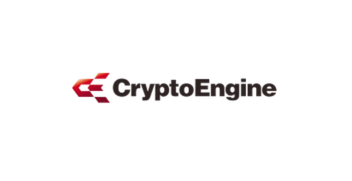 crypto engine, cryptocurrency