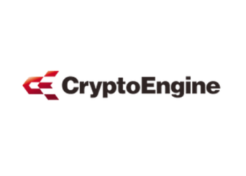 crypto engine, cryptocurrency