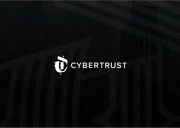 cybertrust