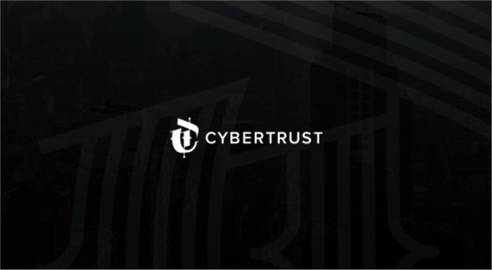cybertrust