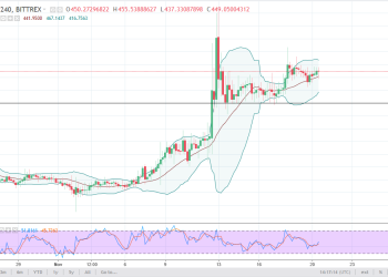 dashusd