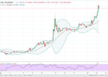 dashusd