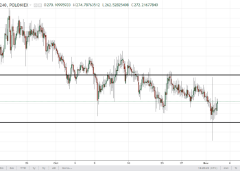 dashusd