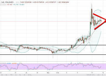 dashusd