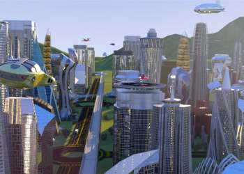 decentraland