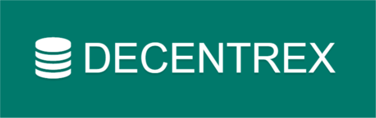 Decentrex Seems to Be Pioneering a New Age of Exchange