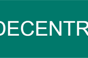 decentrex