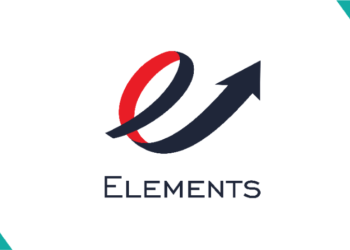 elements