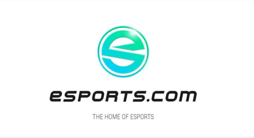 esports.com
