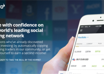 etoro