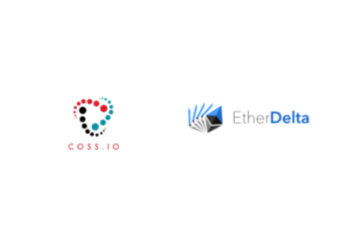 fidentiax