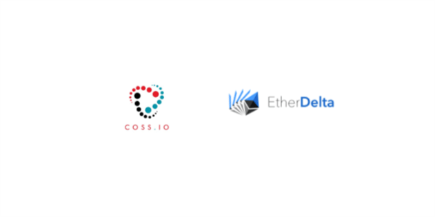 fidentiax