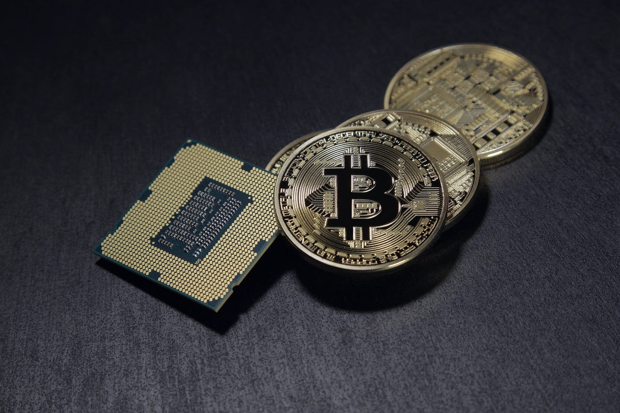 How to Get Free Bitcoins