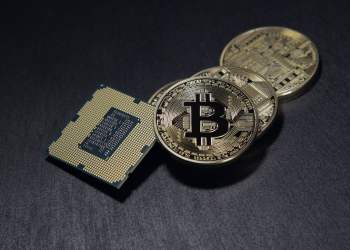 free bitcoin, bitcoins, satoshi