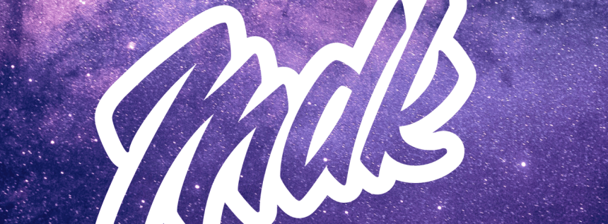mdk